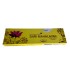 Flourish Fragrance SHRI MAHALAXMI Luxury Masala Incense Sticks 45g